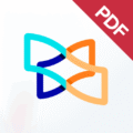 All Pdf Editor Amp Reader Xodo.png