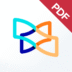 All Pdf Editor Amp Reader Xodo.png