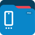 Anexplorer Pro File Transfer.png