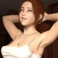 Auct33qtlu Beauty And The Thug 001 Screenshot (1)