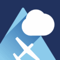 Avia Weather Metar Amp Taf.png