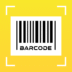 Barcode Scanner Amp Qr Reader.png