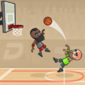 Basketball Battle.png
