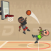 Basketball Battle.png