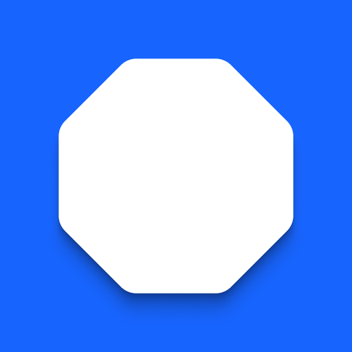 Blokk Anti Tracking Vpn.png