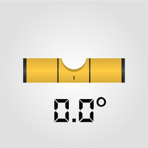 Bubble Level Surface Level.png