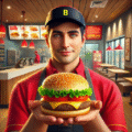 Burger Simulator.png