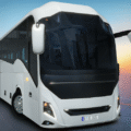 Bus Simulator Evo.png