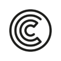 Caelus Black Linear Icon Pack.png
