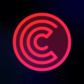 Caelus Duotone Icon Pack.png