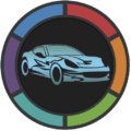 Car Launcher Pro.png