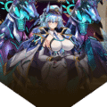 Character 1