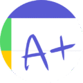 Easy Study Your Schedule Pl.png