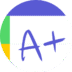 Easy Study Your Schedule Pl.png