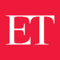 Economic Times Business News.png