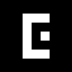 Epik Ai Photo Amp Video Editor.png