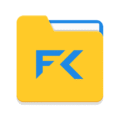File Commander Manager Amp Vault.png