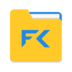 File Commander Manager Amp Vault.png