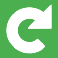 File Converter.png