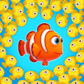 Fishdom.png