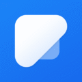 Flux Substratum Theme.png