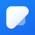 Flux Substratum Theme.png