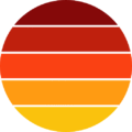 Golden Hour Sunset Amp Sunrise.png