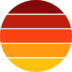 Golden Hour Sunset Amp Sunrise.png