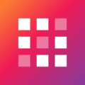Grid Post Photo Grid Maker.png