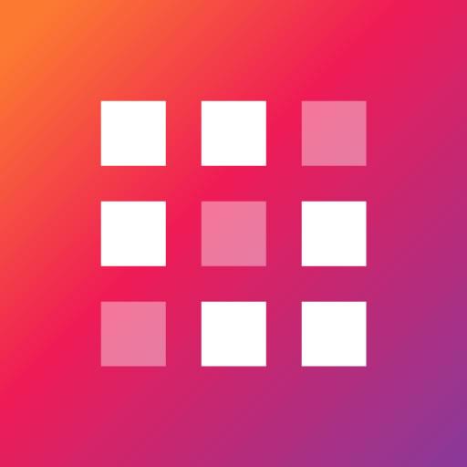 Grid Post Photo Grid Maker.png