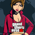 Gta Iii Definitive.png