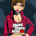 Gta Iii Definitive.png
