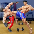 Gym Heros Fighting Game.png