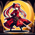 Hack And Slash Clicker.png