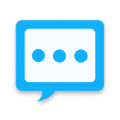 Handcent Next Sms Messenger.png