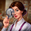 Hidden Objects Find It.png