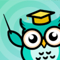 Homework Helper Ai Math Solver.png