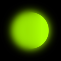 Hypic Photo Editor Amp Ai Art.png