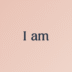 I Am Daily Affirmations.png