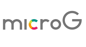 Micro G Service .240913