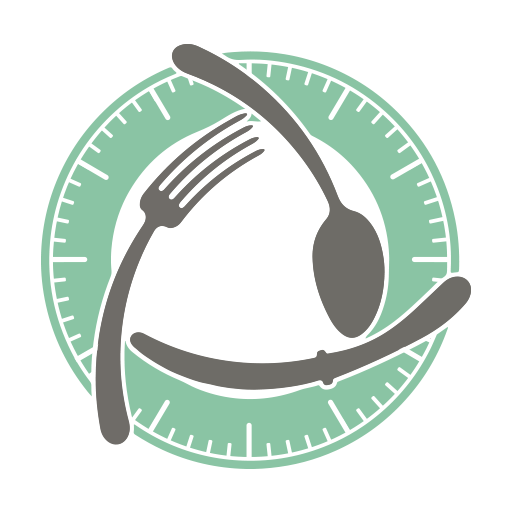 Intermittent Fasting Tracker.png
