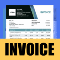 Invoice Maker App Invoicenow.png