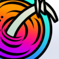 Jugo Icon Pack.png