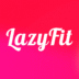 Lazyfit Chair Yoga Amp Pilates.png