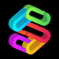 Lines 3d Icon Pack.png