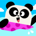 Lingokids Play And Learn.png
