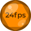 Mcpro24fps Manual Video Camera.png