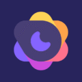 Mello Night Icon Pack.png