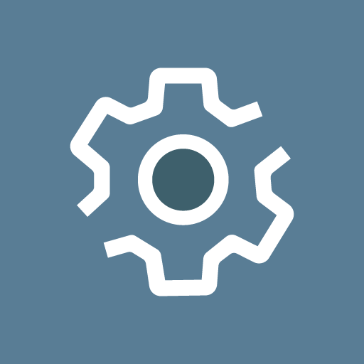 Miui Hidden Settings Activity.png