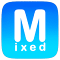 Mixed Icon Pack.png